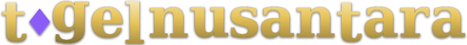 togel nusantara logo