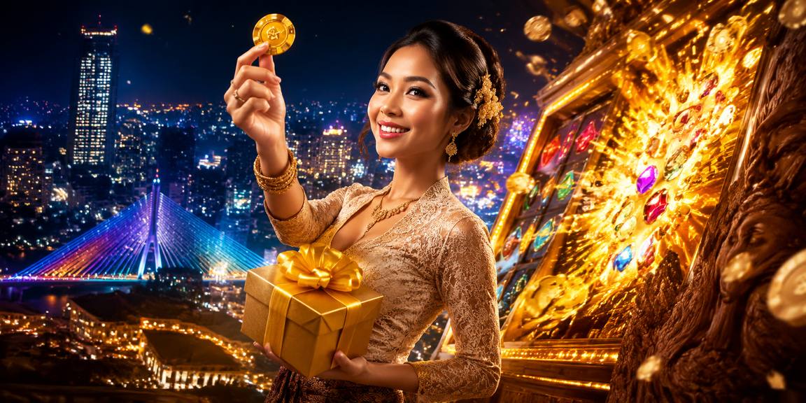 togel nusantara Ways of Qilin