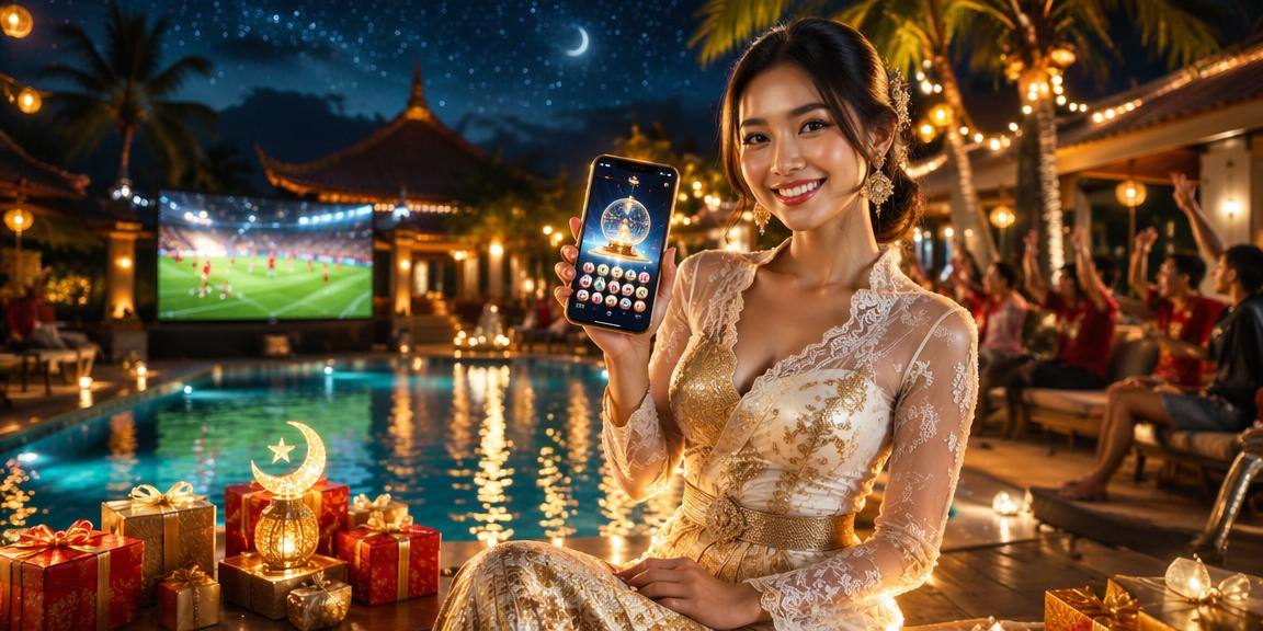 togel nusantara Fortune Tiger, Aviator and More