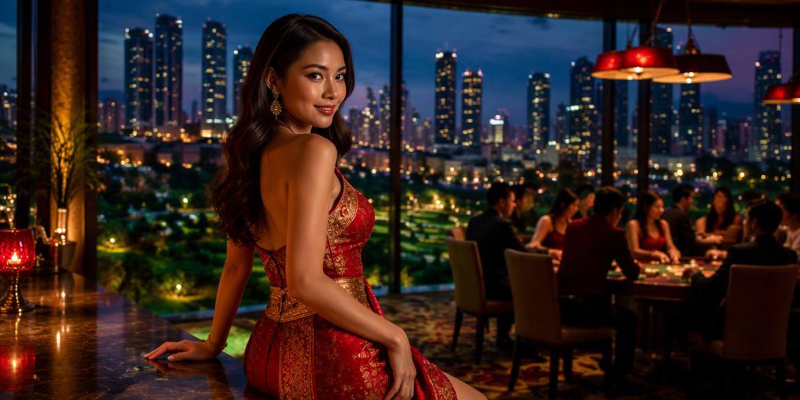 togel nusantara How togel nusantara Works for Indonesia Players